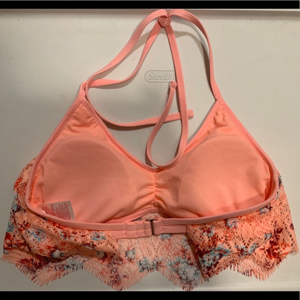 Bikini Top - Picture 2 of 2